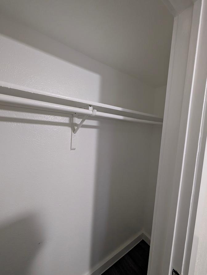 Raquelle's room