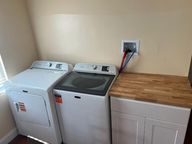 Jason Bryan, Realtor's room