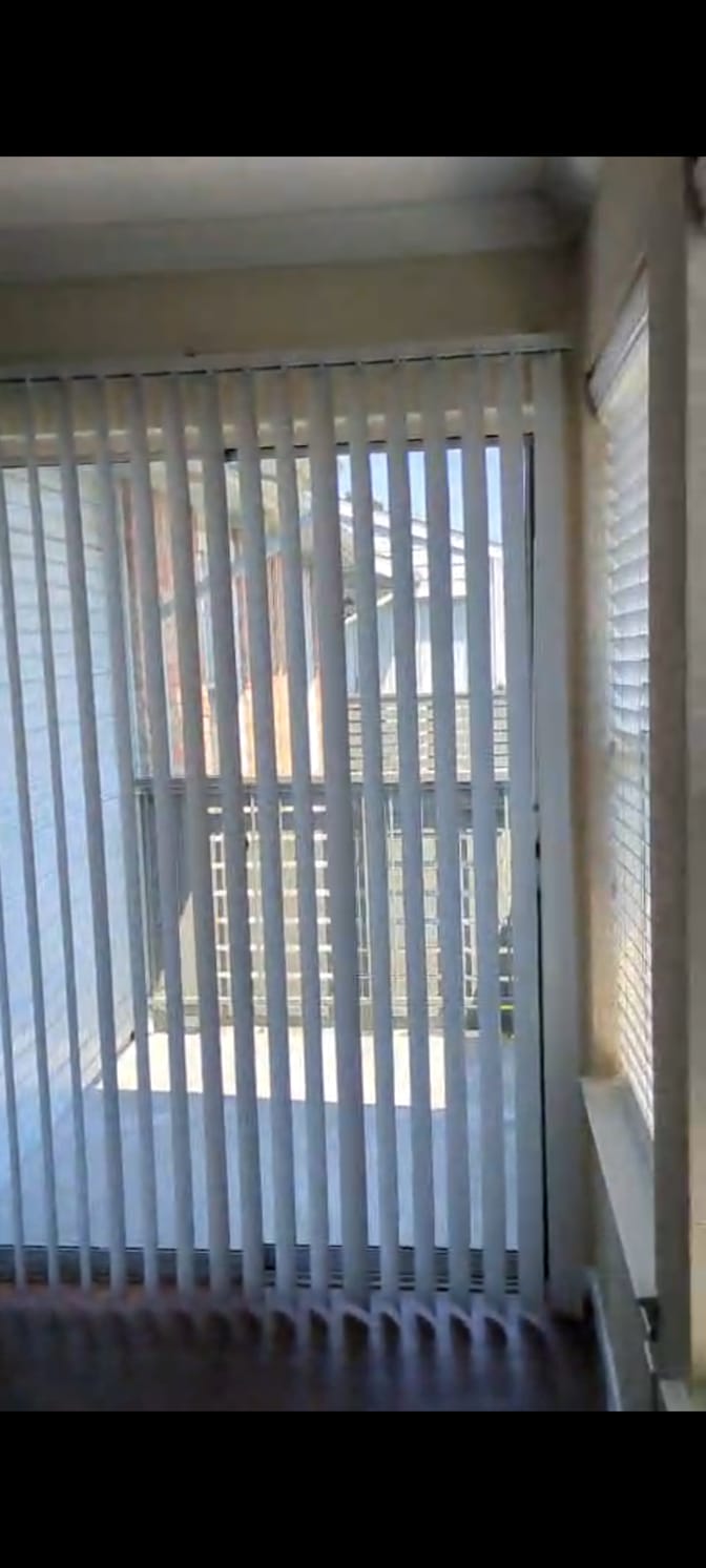 Rohan's room