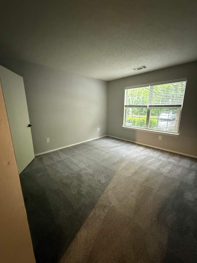Jogelys's room
