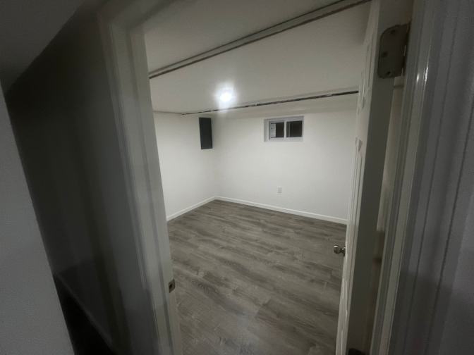 EMAD FAHMY's room