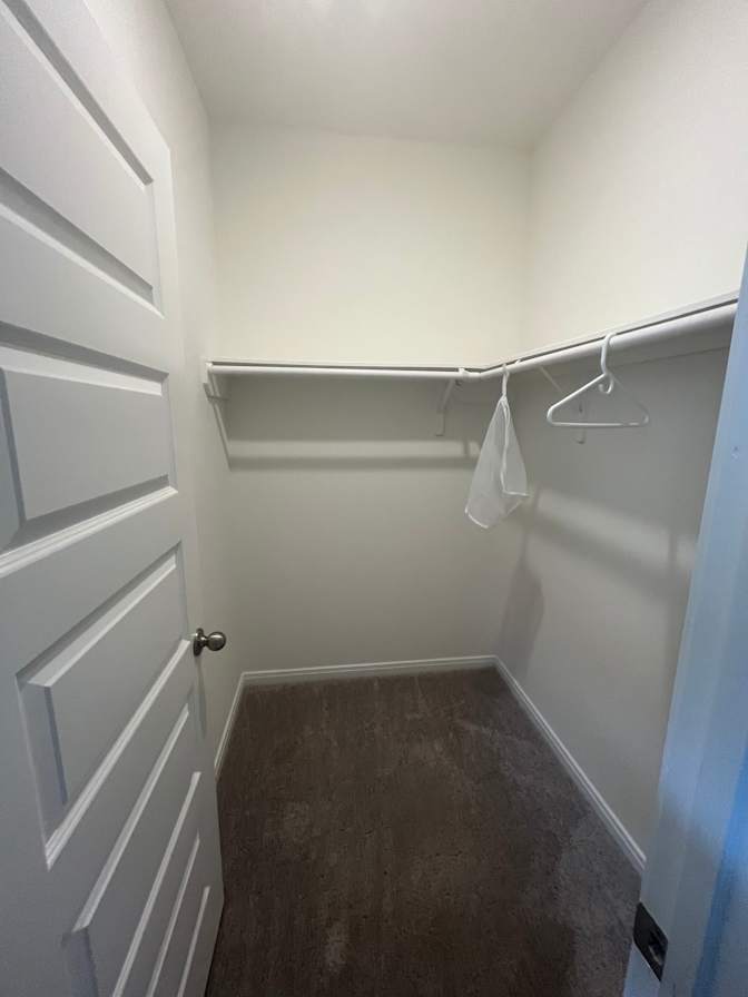 Missouka's room