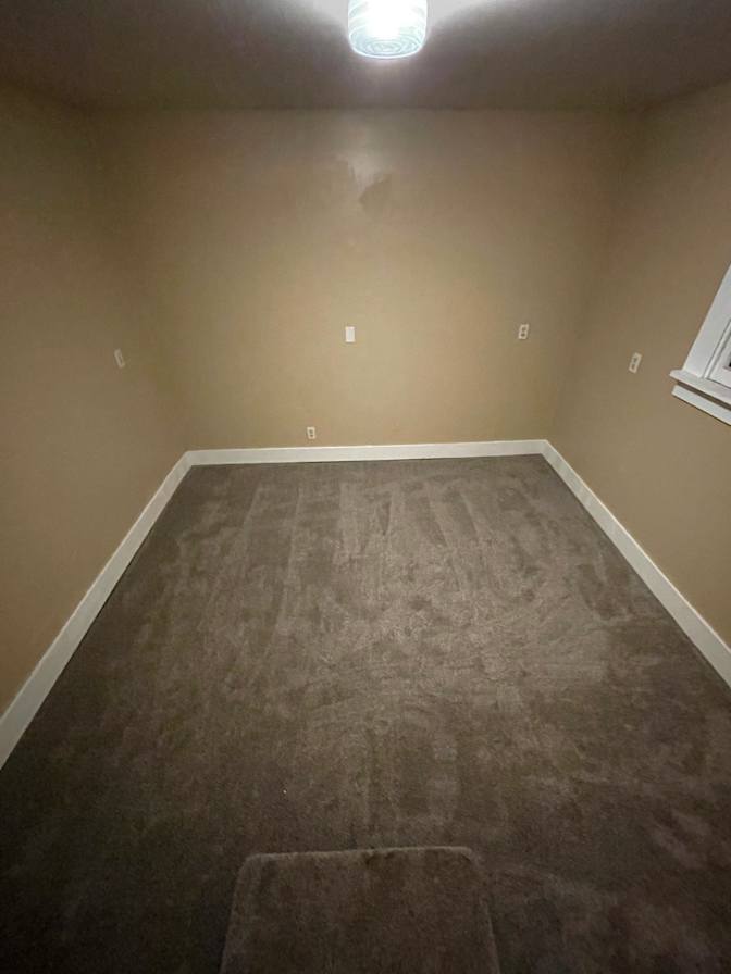 Max's room
