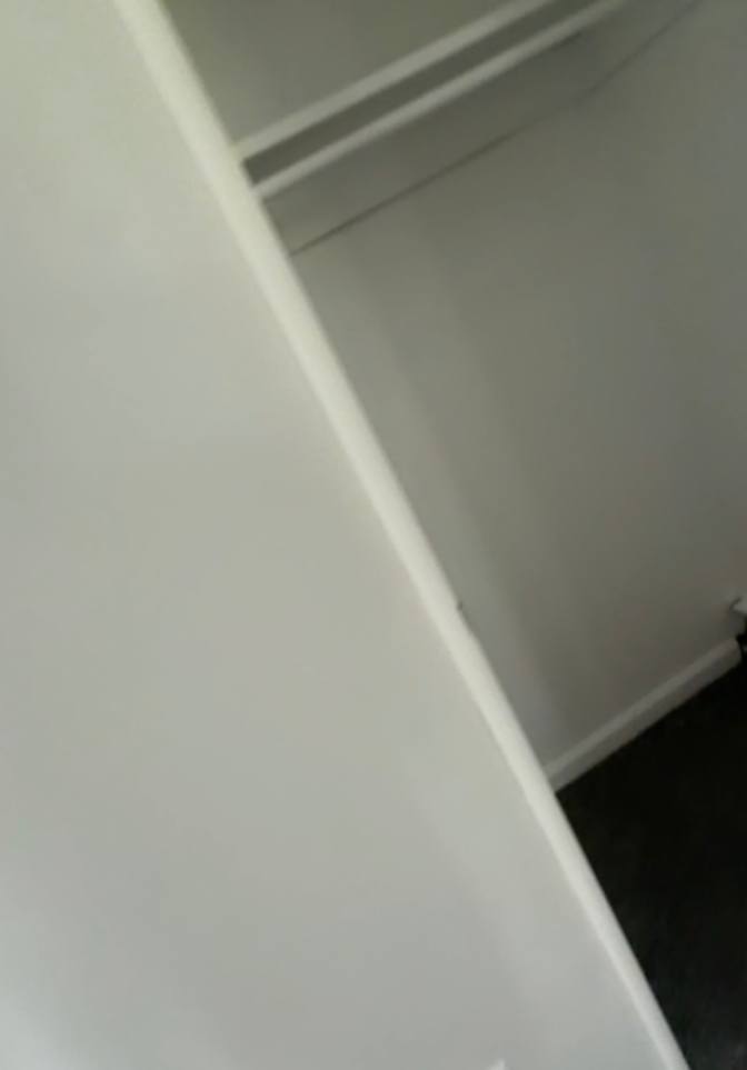 Joseph's room
