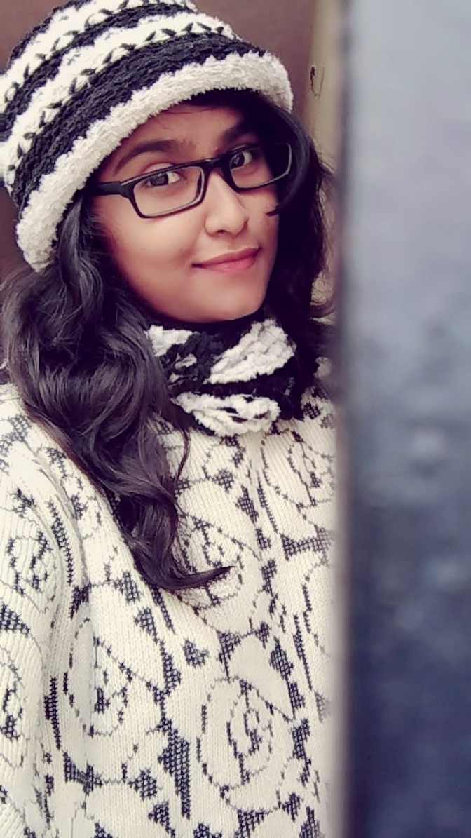 Bhuvana