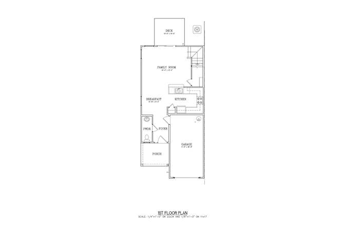 Alcove Rooms's room