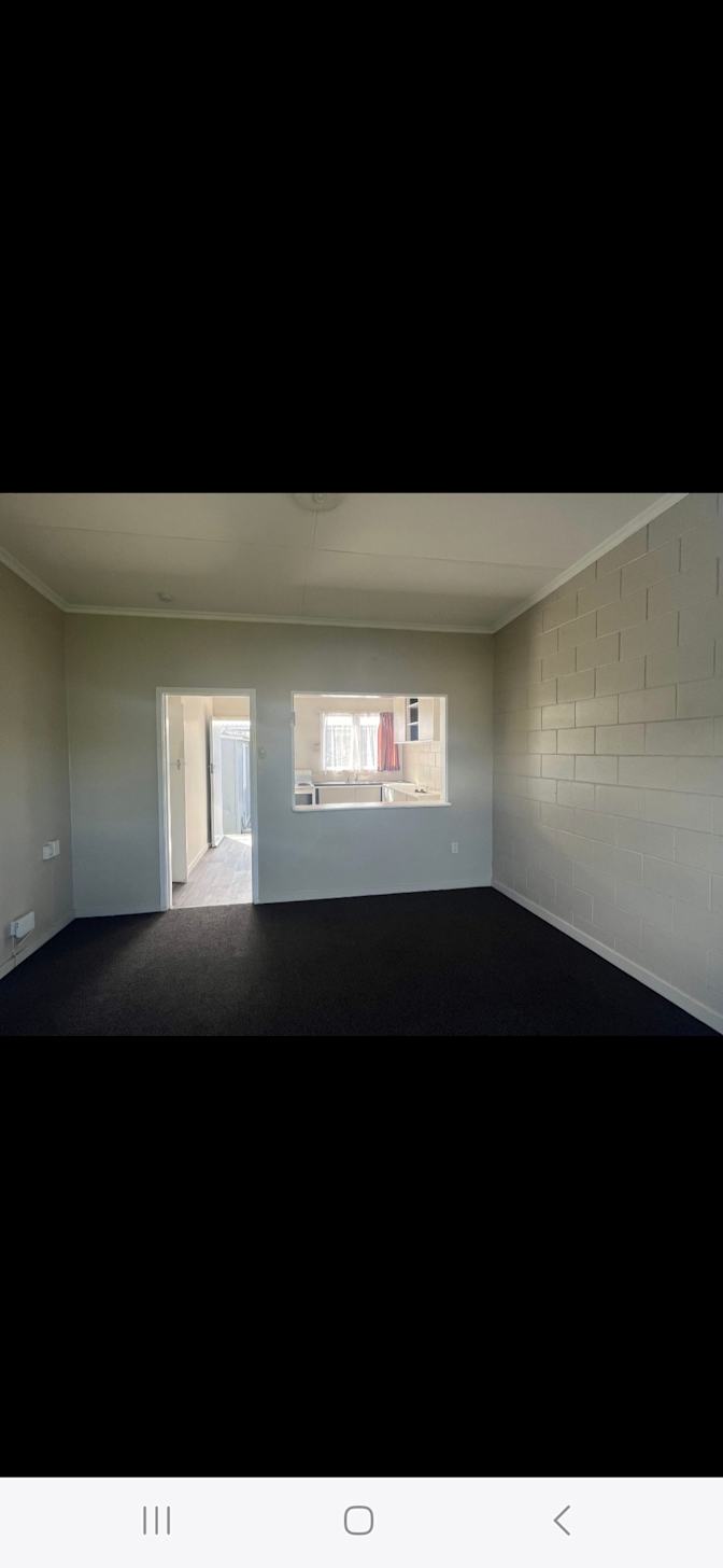 Erin's room