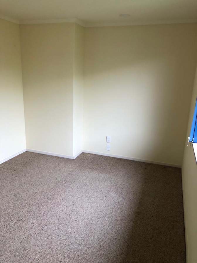 Adrian's room