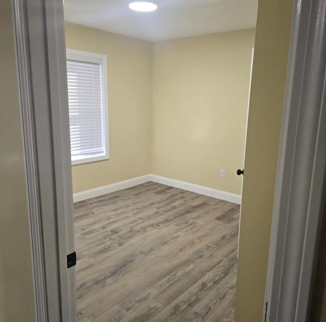 Yamarco's room