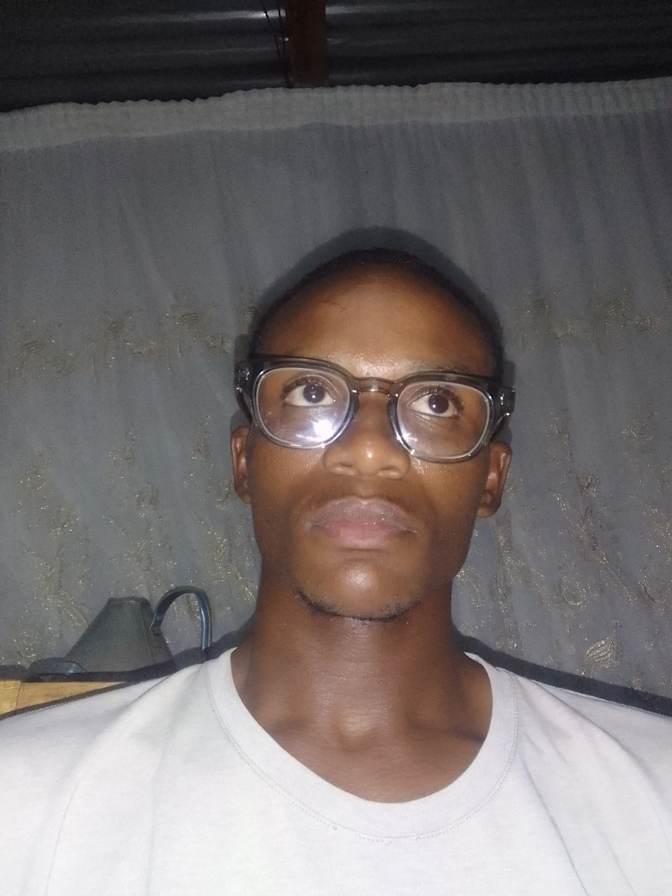 Noah Masela