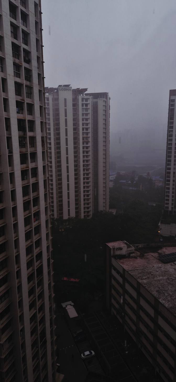 Yash Malusare's room