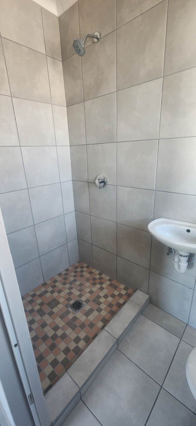 Leite Properties's room