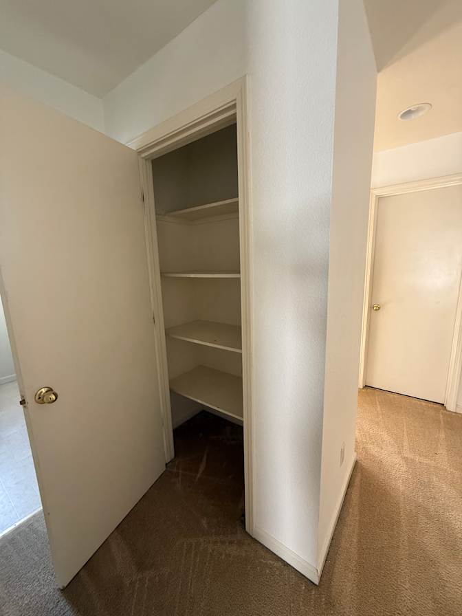 Estrella's room