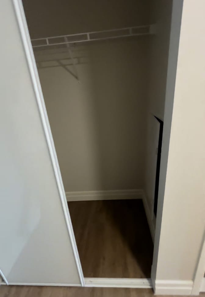 Hala's room