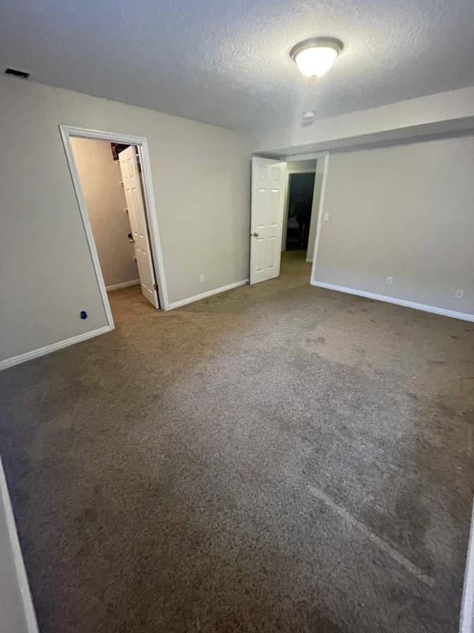 Jacob's room