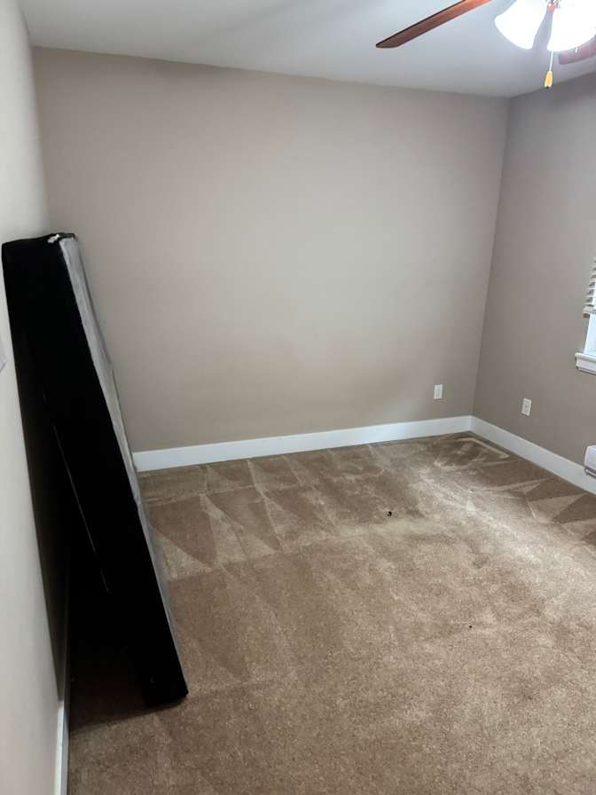 MOBEEN MOHAMMED's room