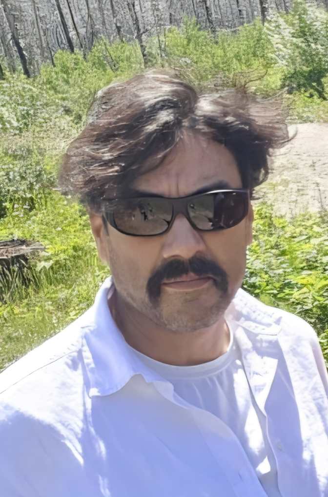 Junaid