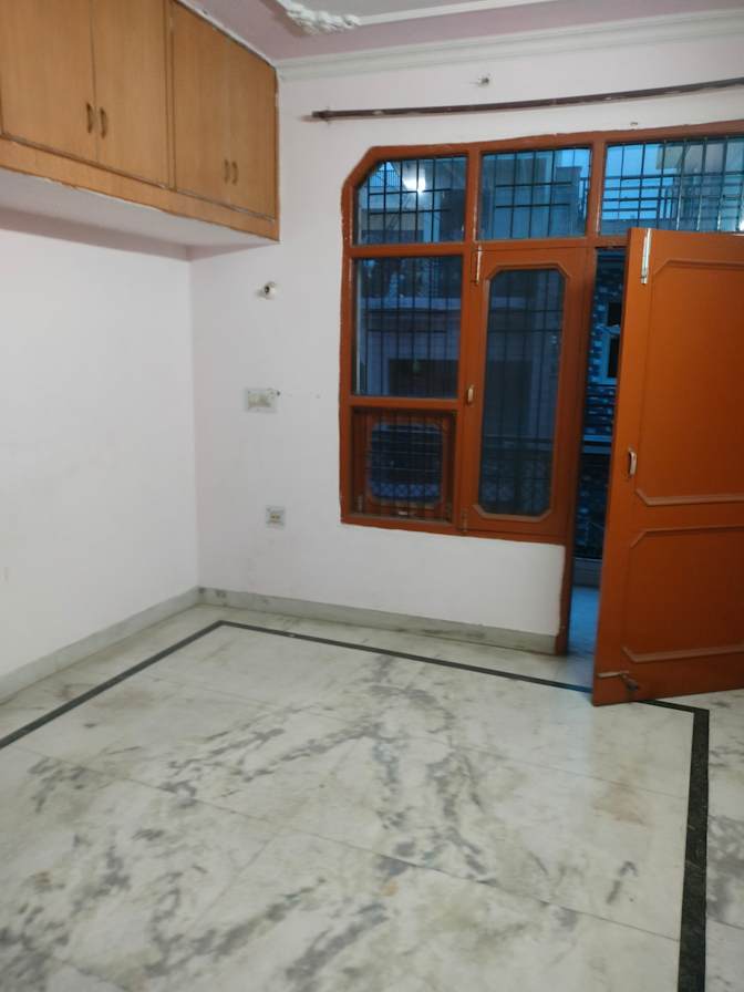 nehaneha's room