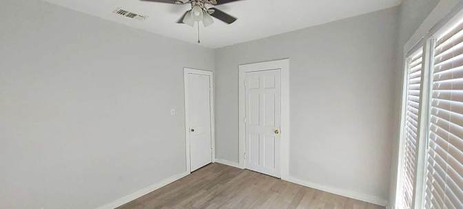 Grand Height Investments's room