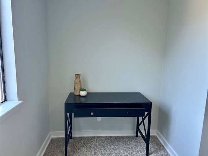 Legacy Home's room