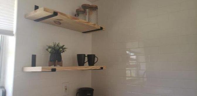 Mary's room