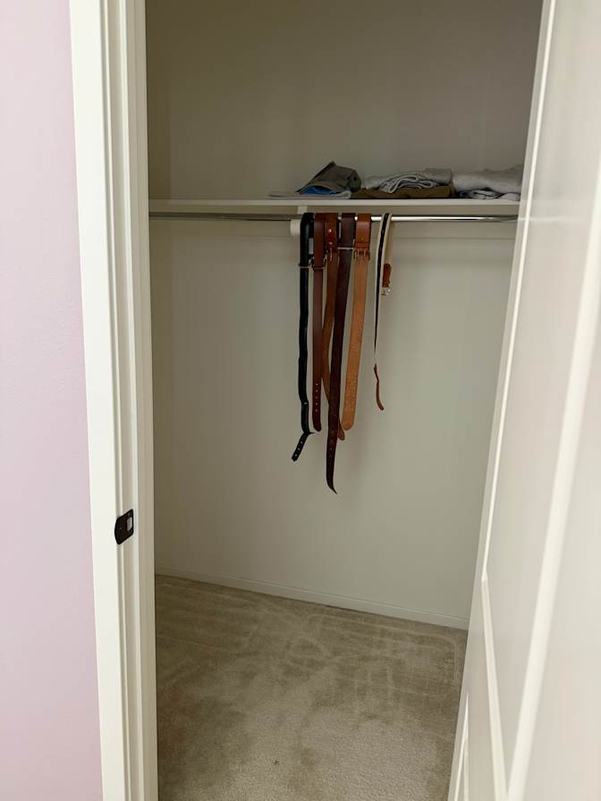 suthisak's room