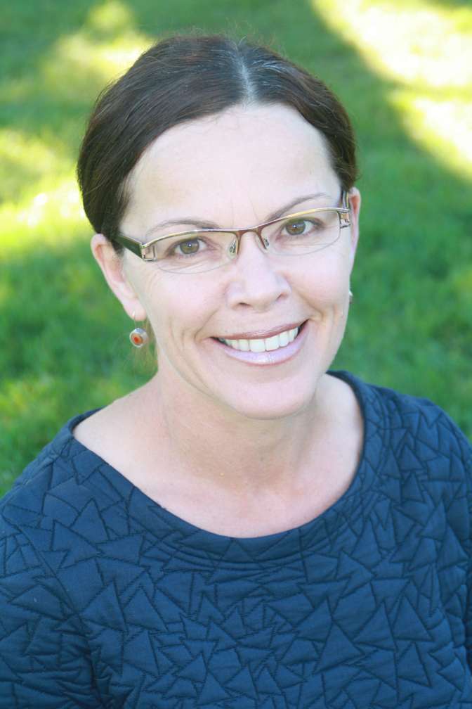 Nicky Mcleod