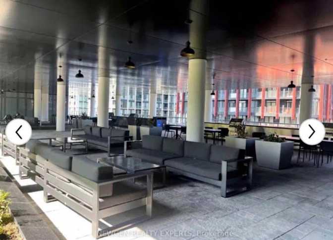 Princy Bharwad's room