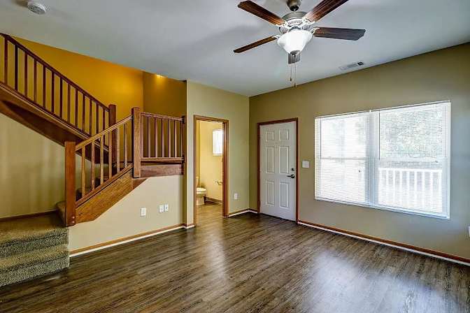 chrylecia's room