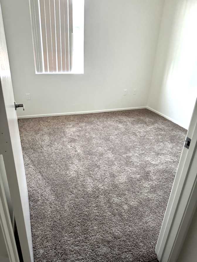 Elizabeth's room