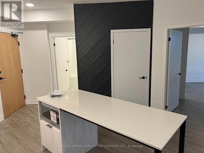 Sudrisha Sarkar's room