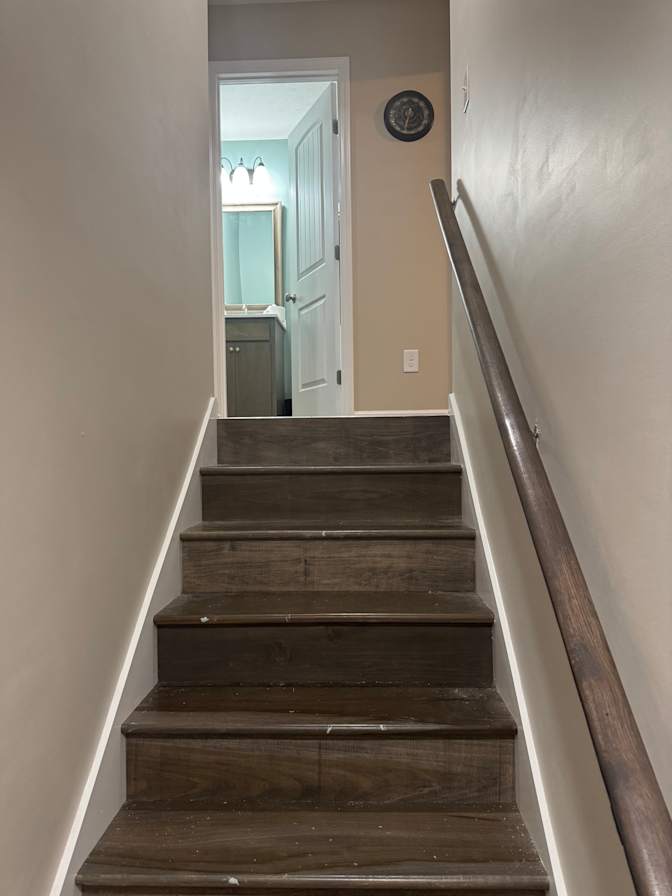Jacob's room
