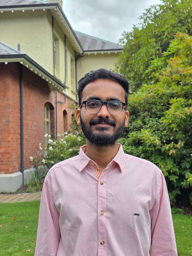 Vardhan