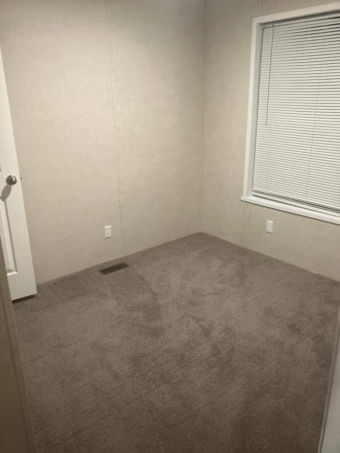 Nuporlor's room
