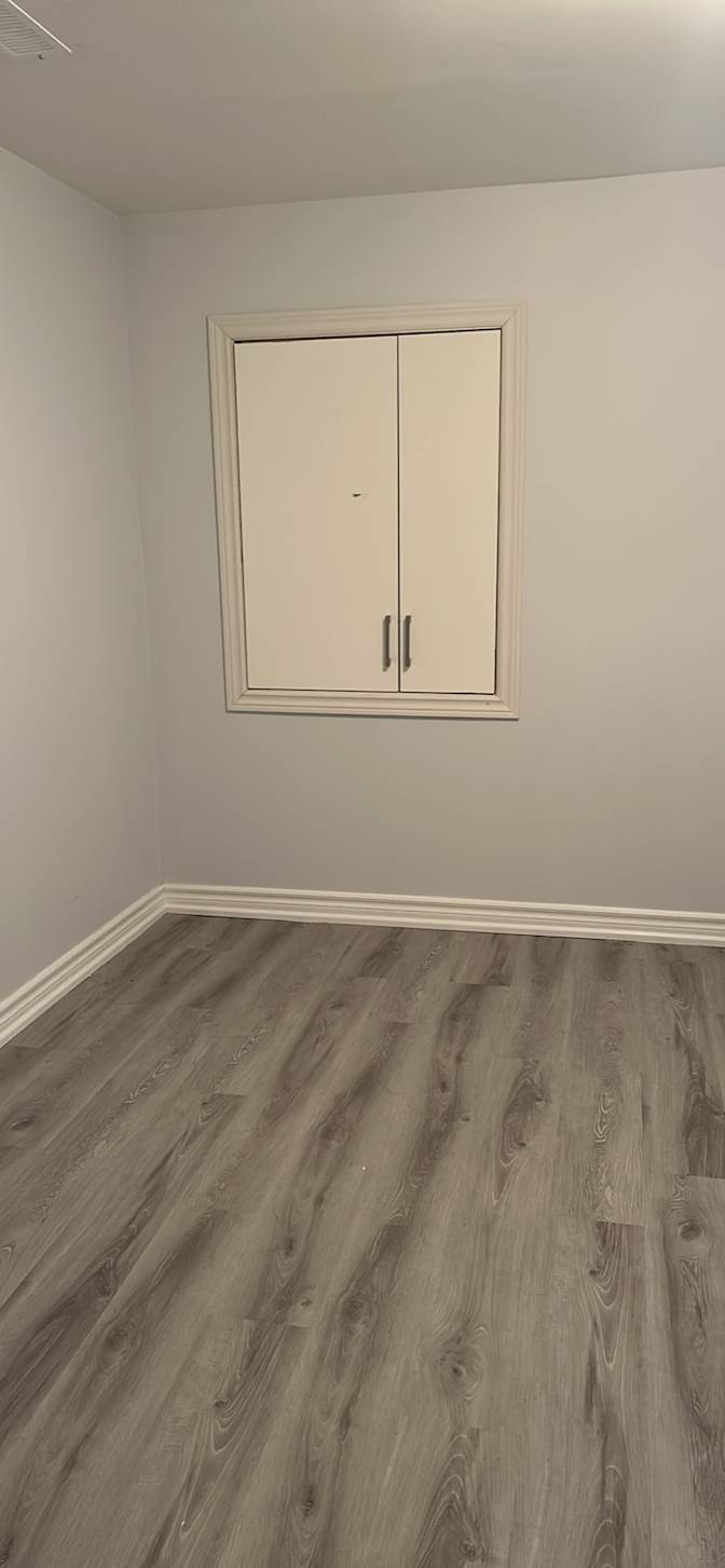 Mumtaz's room