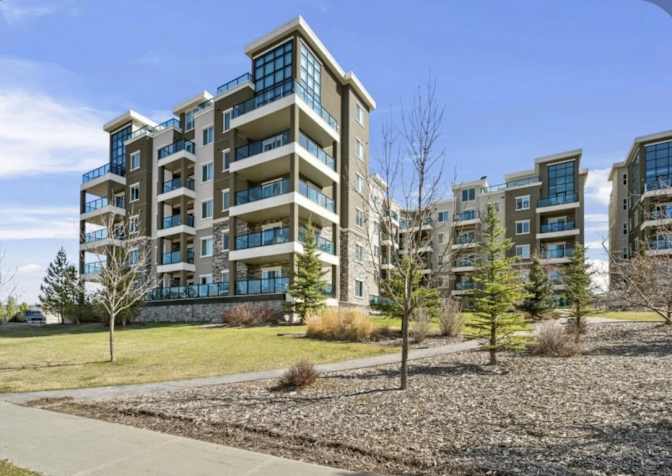 Teta Clemence's room