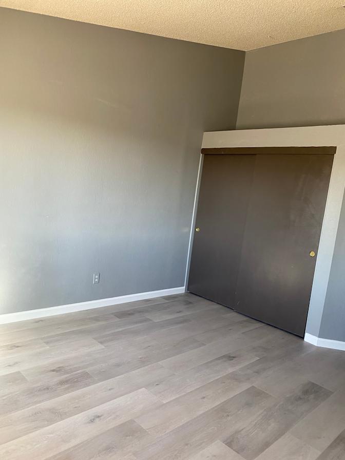 Jonathan's room