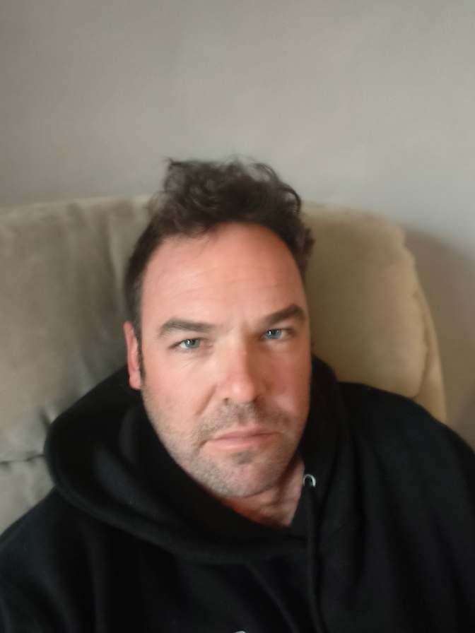 James Johnston