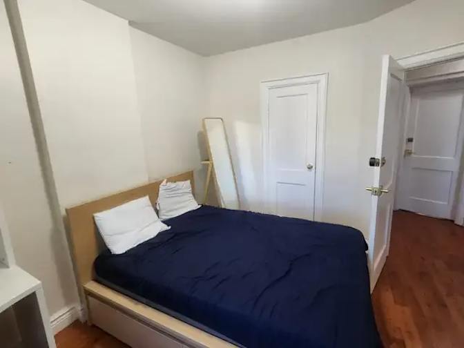 putkimar's room