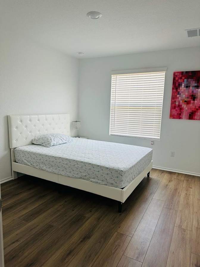CHANDAN KUMAR's room