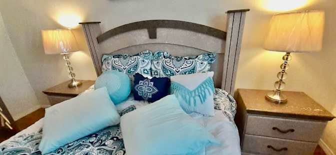 emmie's room