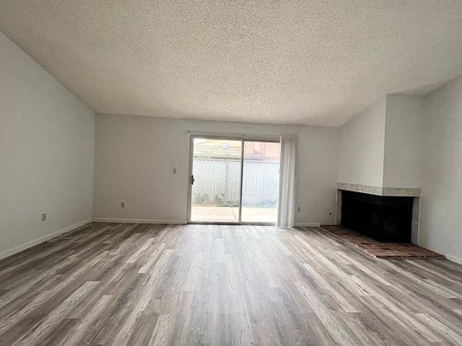 Benjamin's room