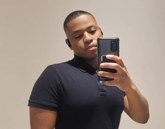 Khosi
