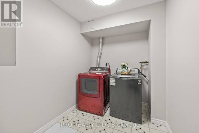 Eric's room