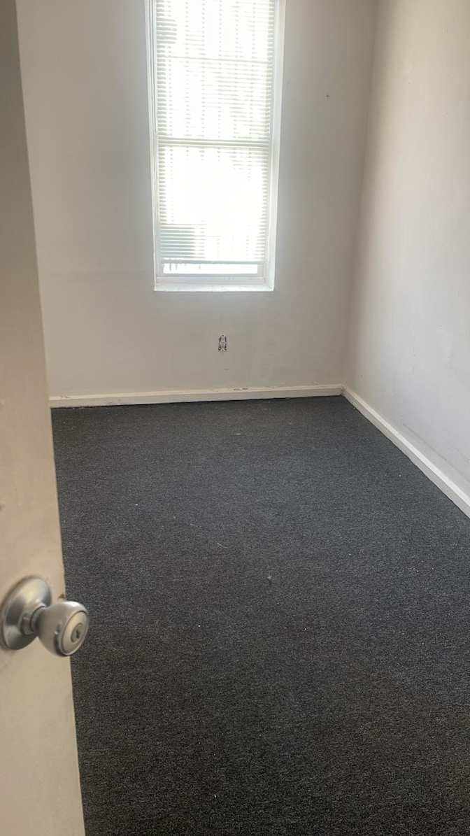 Jarhanja Luxury Rentals's room