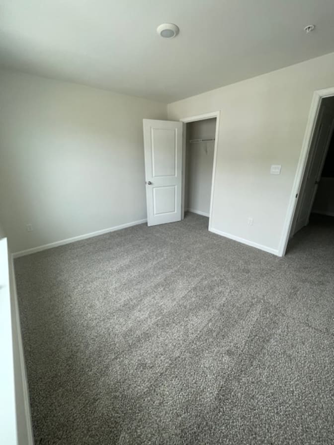 Lana's room