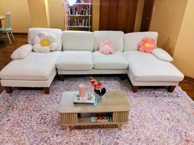 dwilliams's room