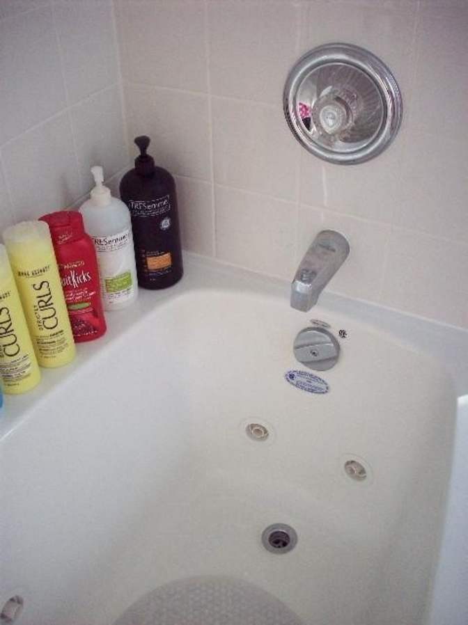 Homespace Developments's room