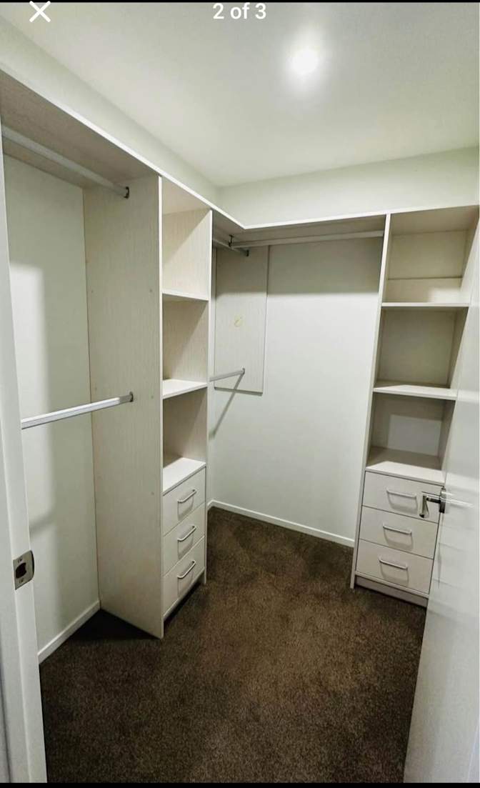 Jagjeet's room