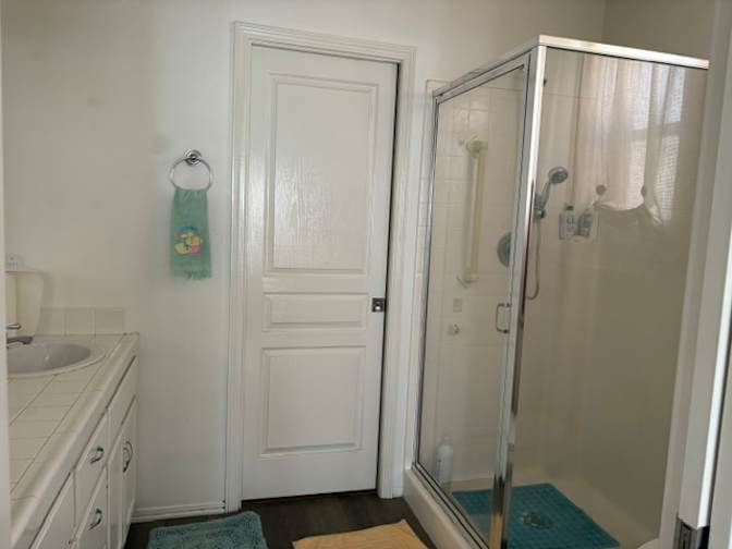 nancy's room